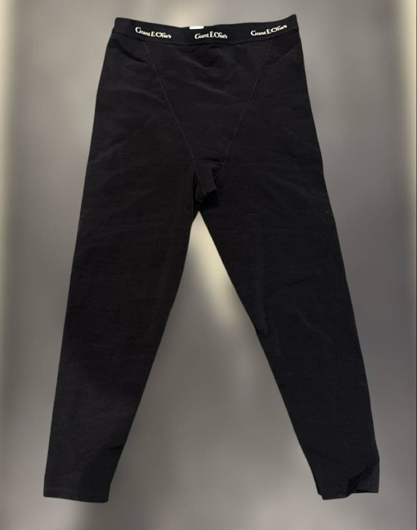 グラントイーワンズ　LALA ドレナージュスパッツⅡ 82サイズ