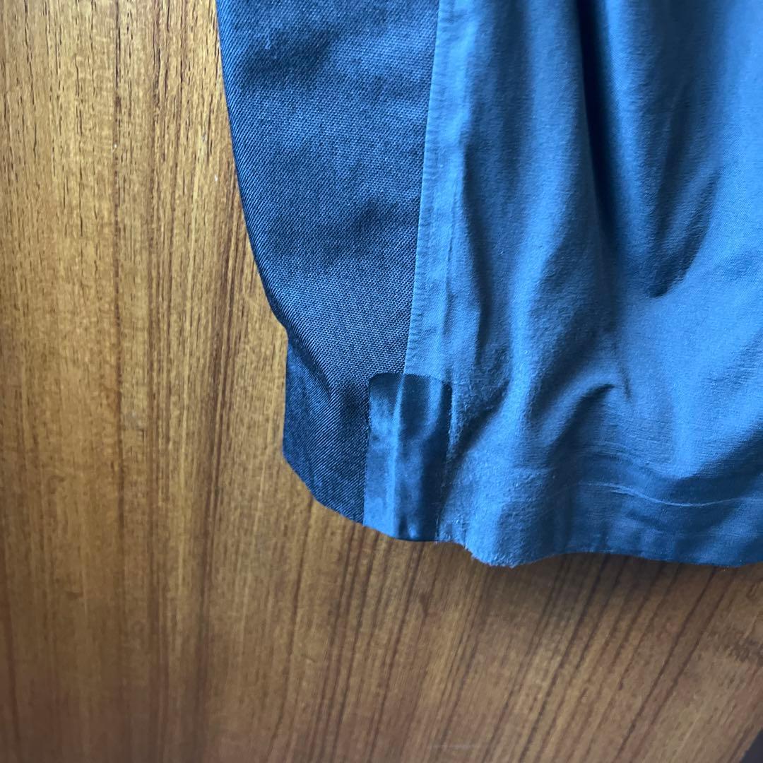 Peak Performance スキーウェアセット