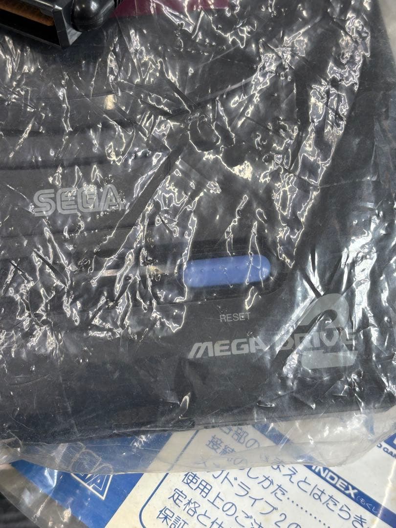 d*7様 早い物勝ちレトロなゲーム機　まとめて