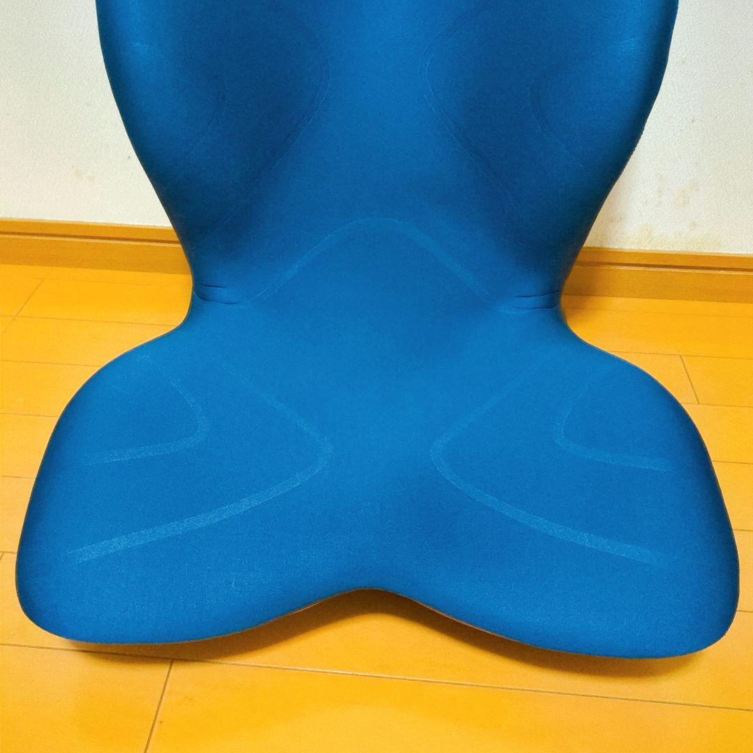 ✨美品✨Style PREMIUM スタイルプレミアム 人気のネイビー ♪