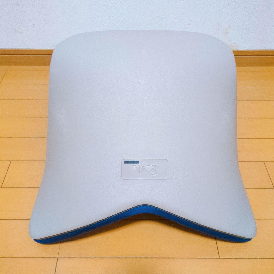 ✨美品✨Style PREMIUM スタイルプレミアム 人気のネイビー ♪