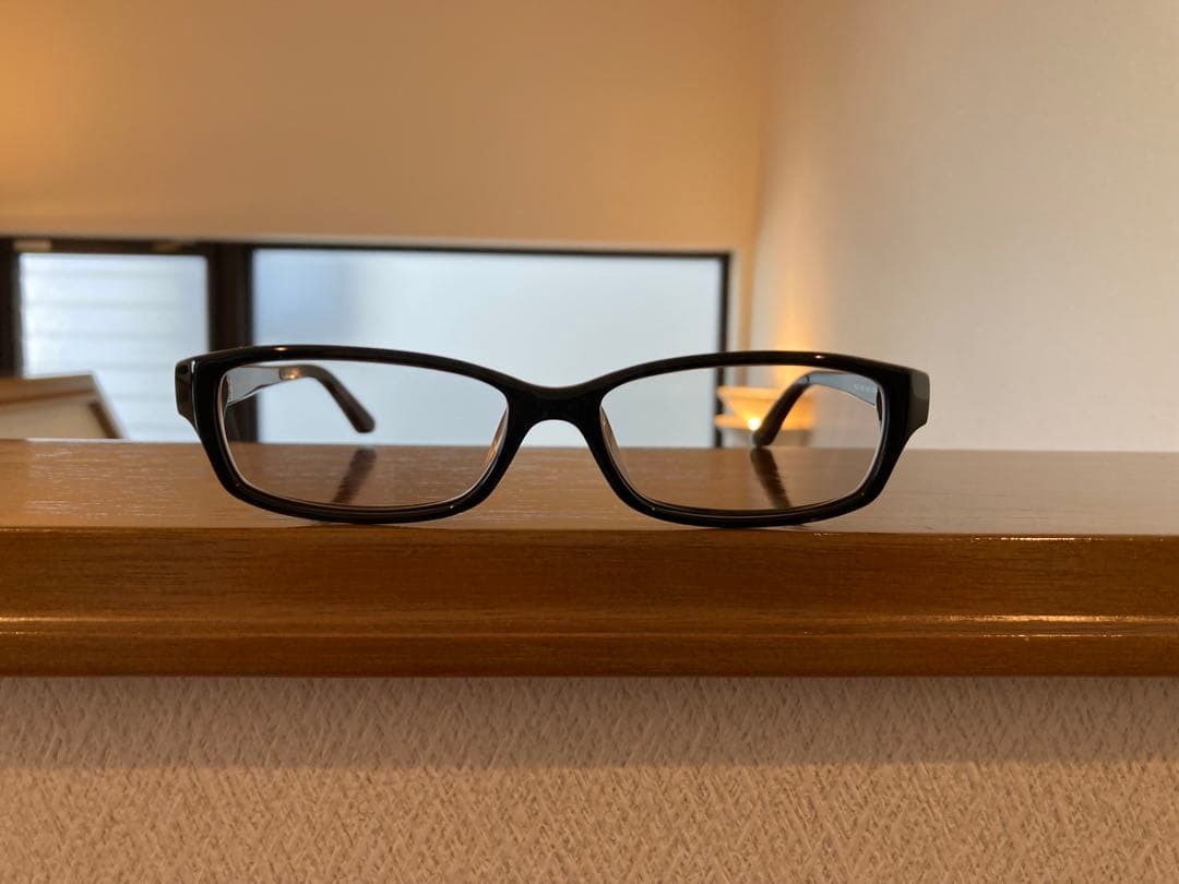 Ray-Ban　レイバン　サングラス　RB5272　レンズGY25F