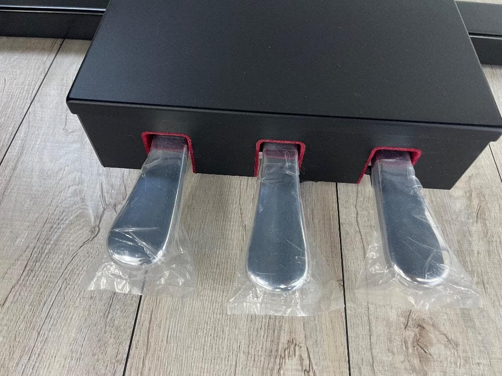 aileenページ★78958【電子ピアノ】YAMAHA　N1X　22年製