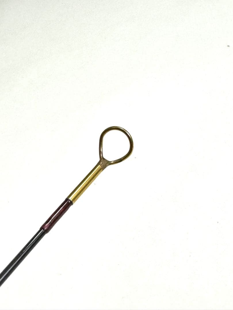 オービス　トライデント　ORVIS TridentPM10+ 9ft#8