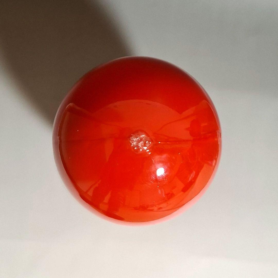 ★超絶レア★ パブスト ボウリングピン アドバタイジング サイン 世田谷ベース