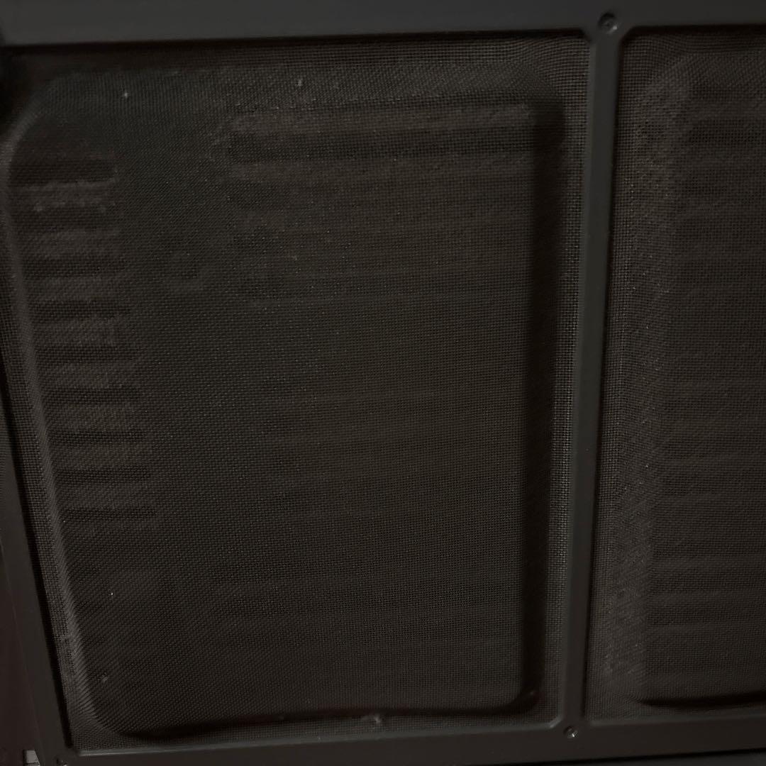 都市ガス ガスファンヒーター ノーリツ 東京ガス GFH-4003D-T1