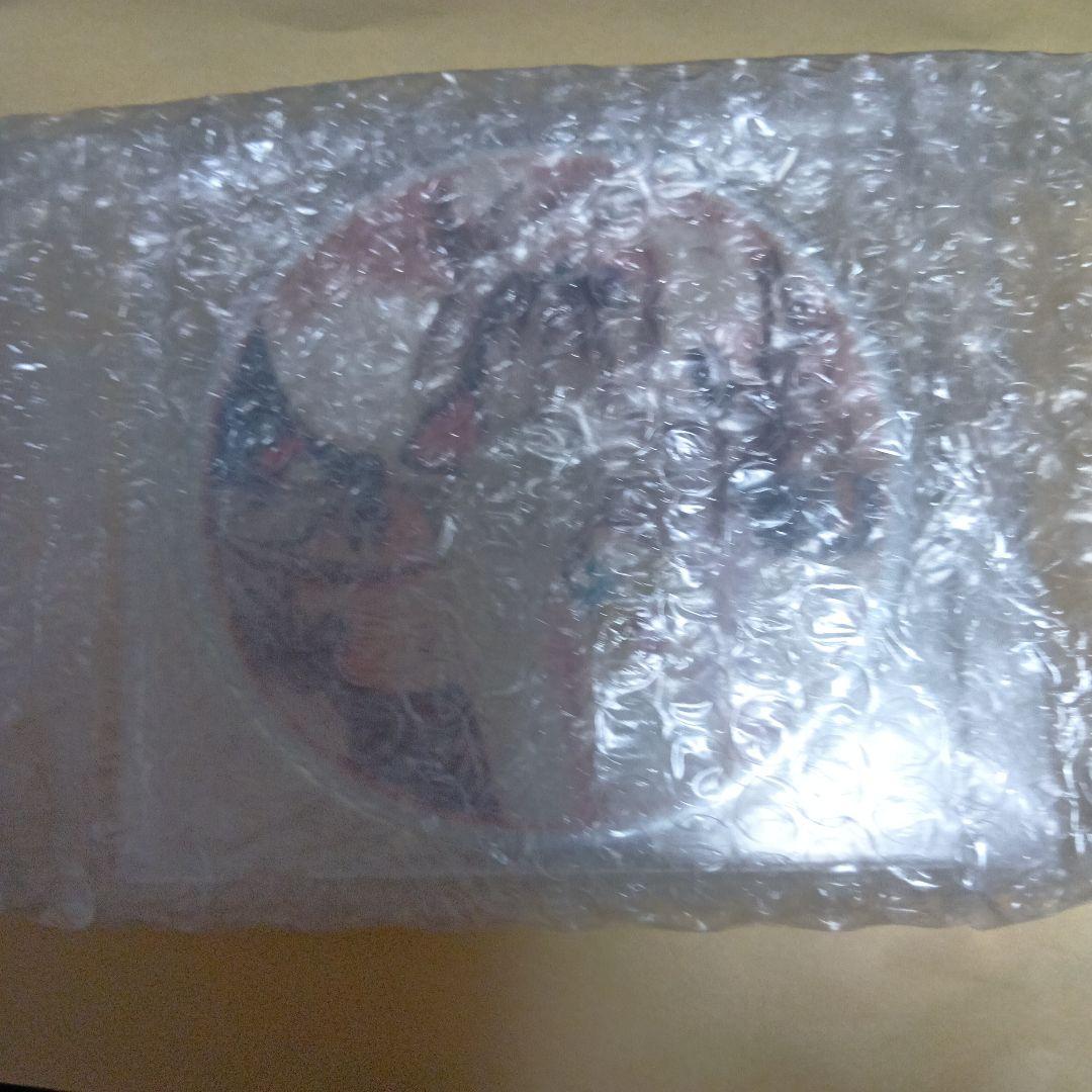 添い寝　乾梓　辻堂さんのバージンロード　　CD