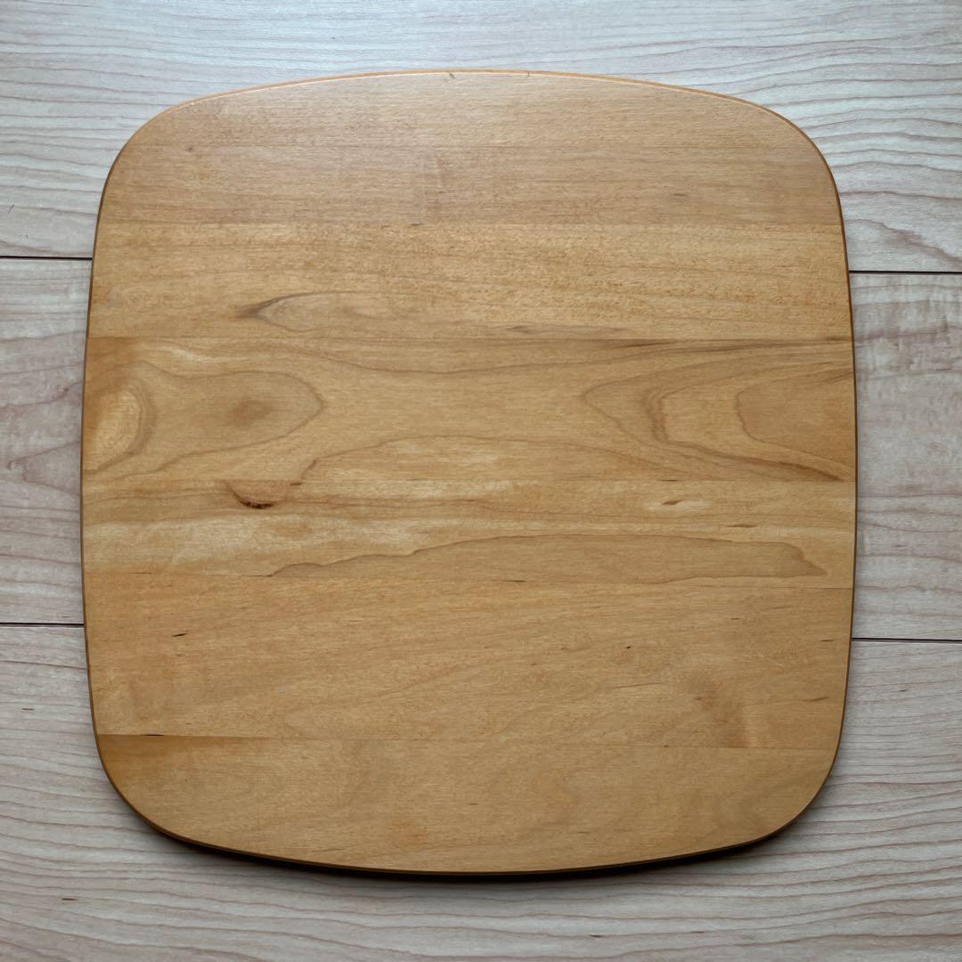 ロンガバーガー　バスケット　大きめサイズ　ピクニック　ケーキ