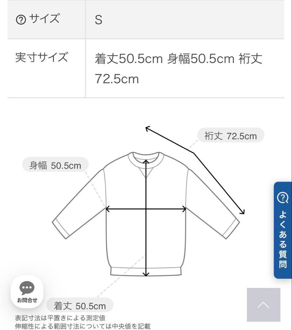 CELINE カンガルーポケット付き フーディー