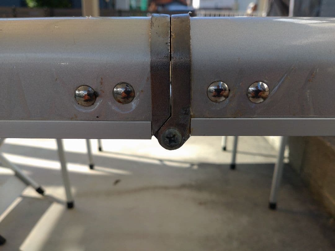 Coleman ファミリーベンチセット