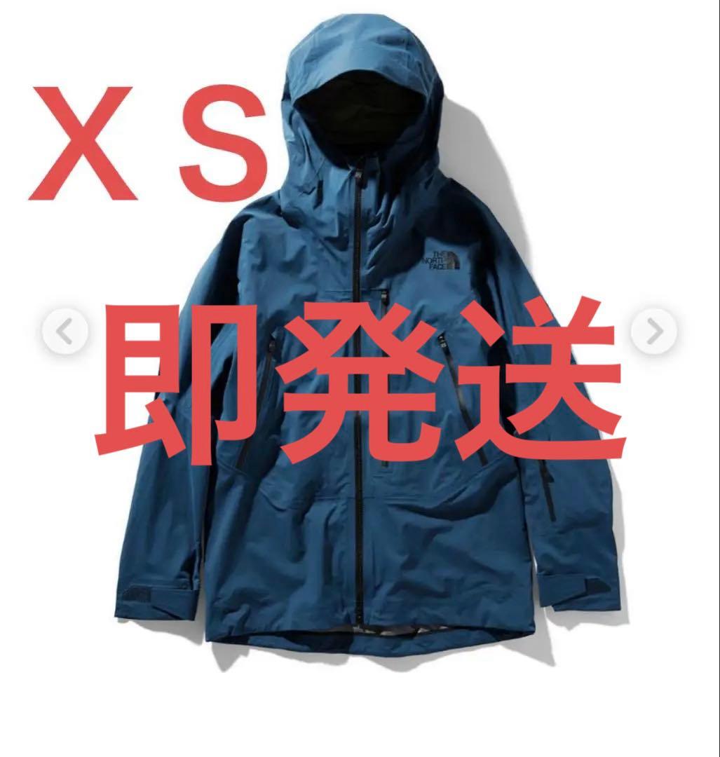 1月限定価格！THE NORTH FACE ノースフェイス