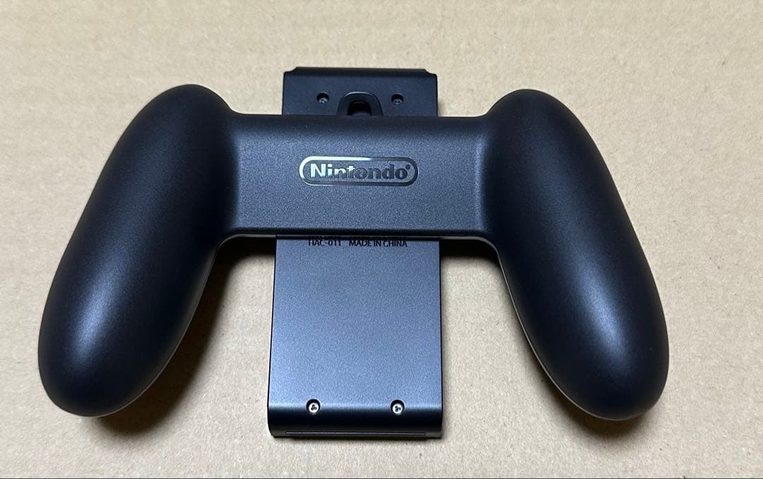 Nintendo Switchスプラトゥーン2セット