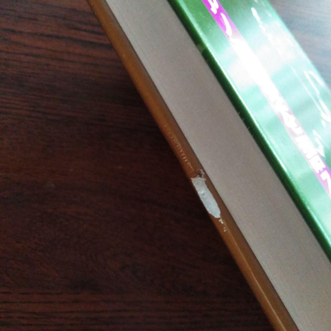 私のピアノ演奏を語る―フォーレ ドビュッシー ラヴェルを中心に　安川加寿子