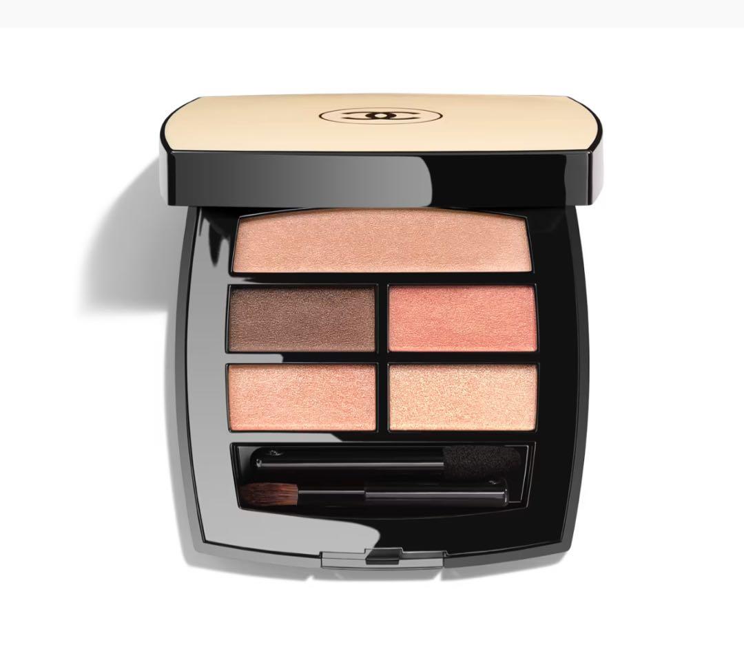 レ ベージュ パレット ルガール ウォーム