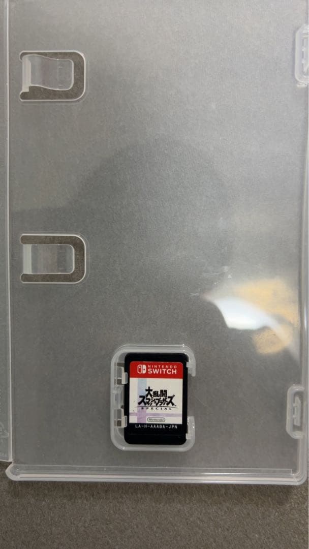 Nintendo Switch Lite 本体 ソフト セット