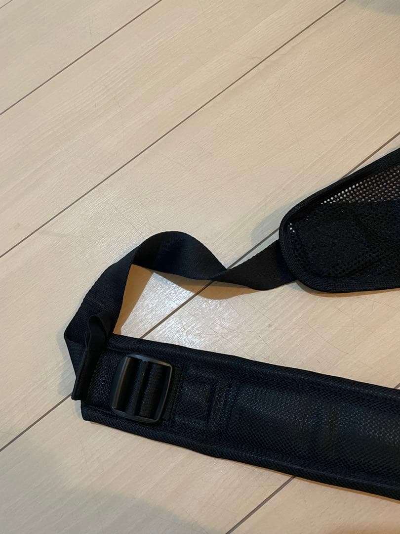 【美品】Pittoresk (ピトレスク × ポルバン アドバンス)