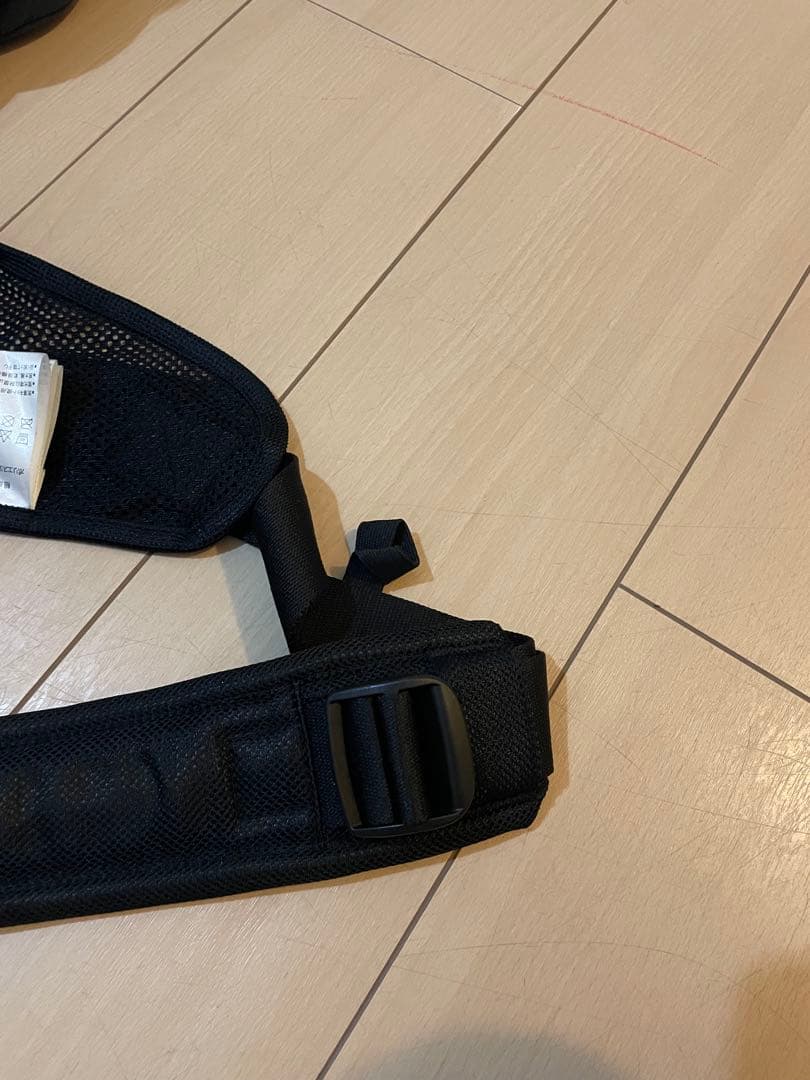 【美品】Pittoresk (ピトレスク × ポルバン アドバンス)