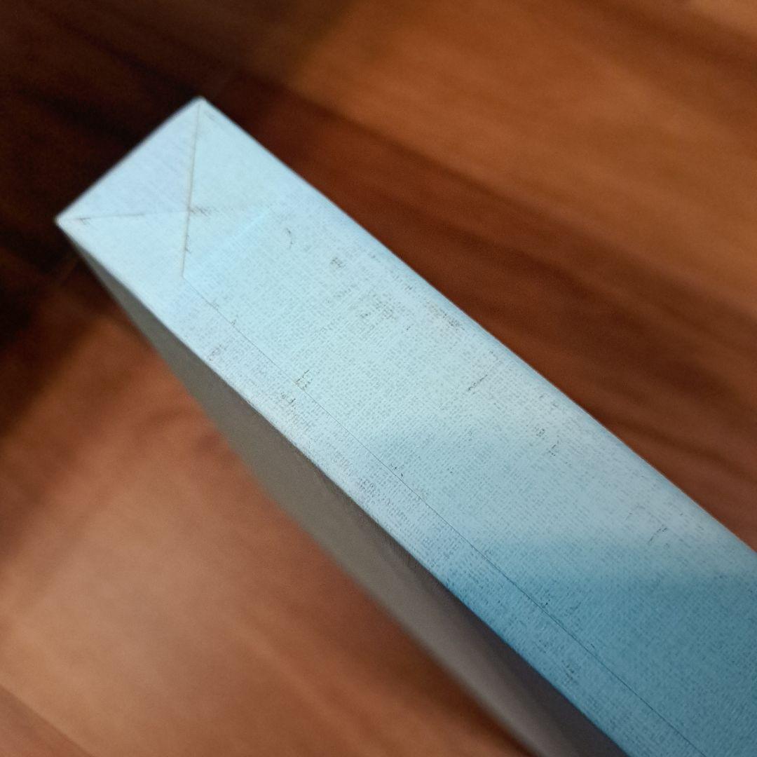 激レア 山本タカト 宇野亜喜良 泉鏡花「天守物語」特装版サイン入り