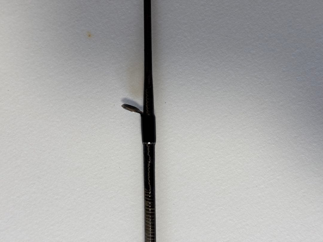 HFAS-61ULST FACT(美品)最終値下げ。