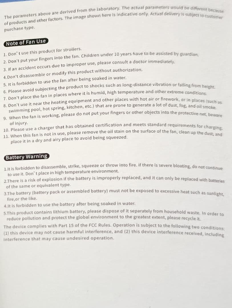 【20%off】 ウェアラブル エアコン ネック クーラー ウォーマー