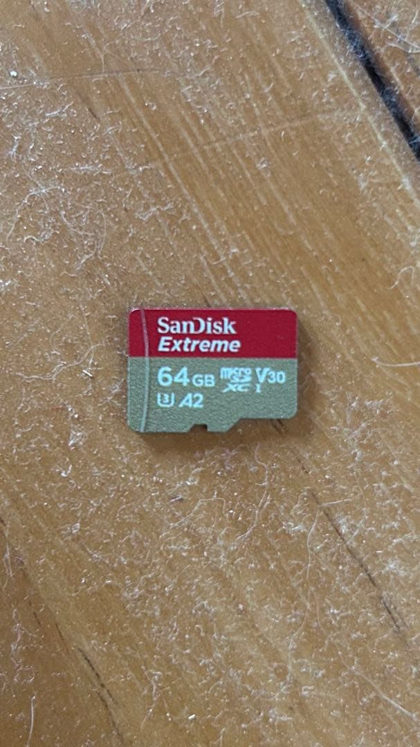 【箱付き】Nintendo Switch 本体 + 周辺機器セット