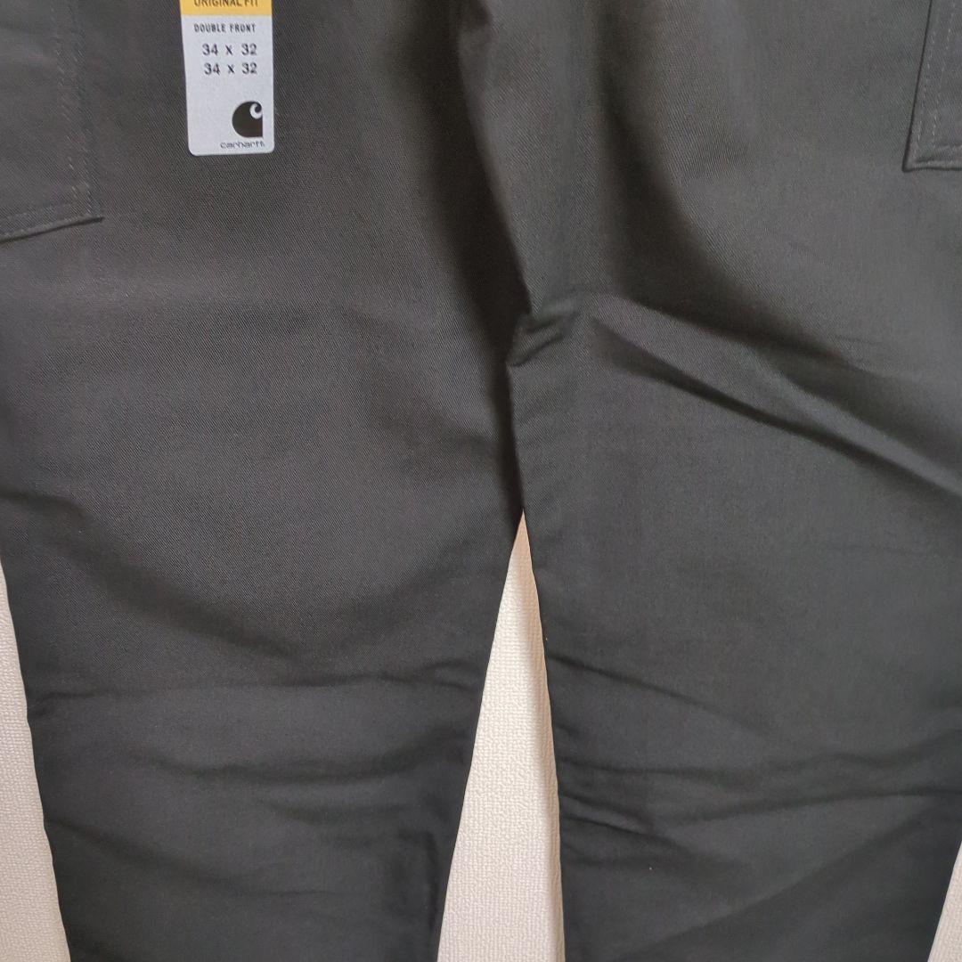 CARHARTT カーハート　ダブルニー　USA