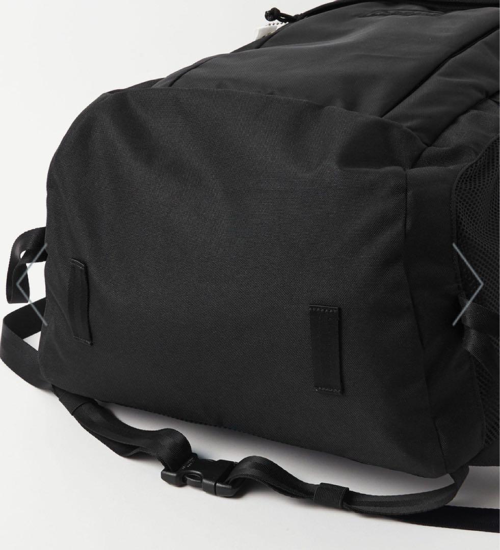 【別注】<COLEMAN>WALKER33 II ウォーカー33 バッグ