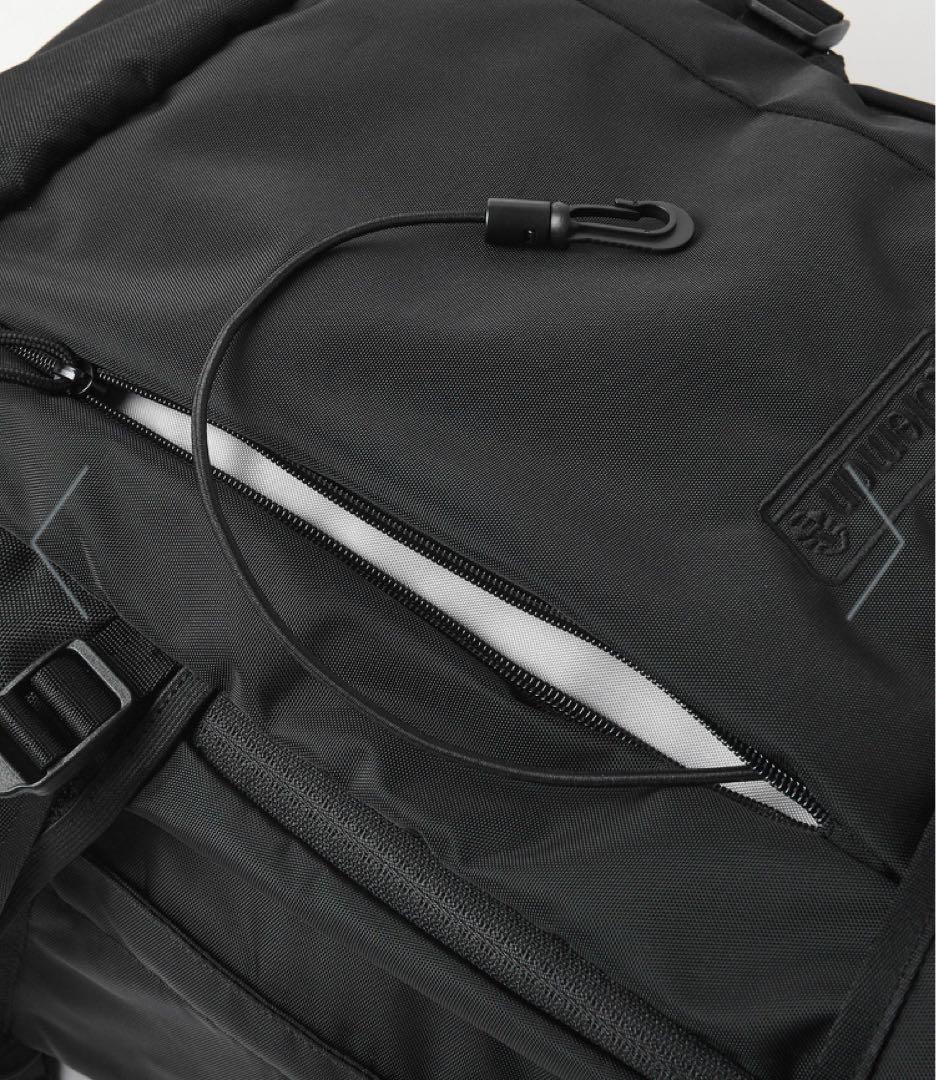 【別注】<COLEMAN>WALKER33 II ウォーカー33 バッグ