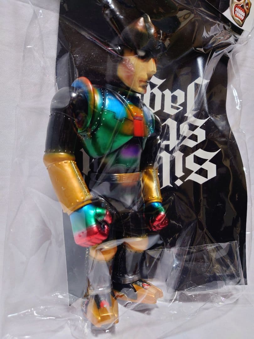 その他 Silicon Studio SiliconStudio izumonster