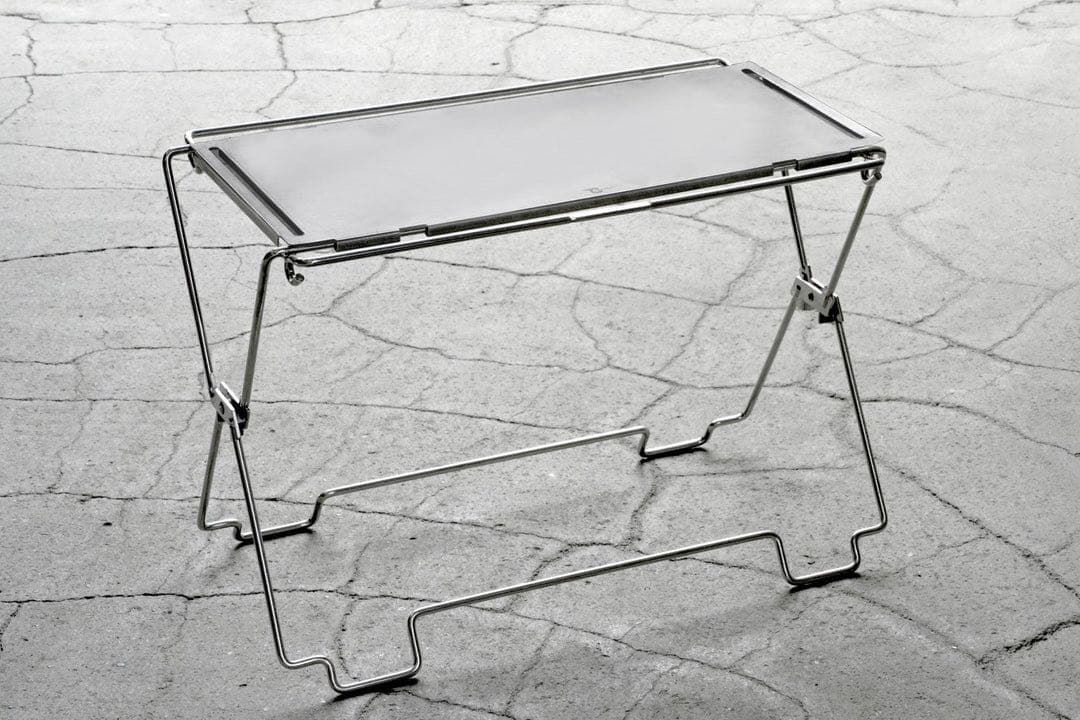 TOKYO CRAFTS コードユニット