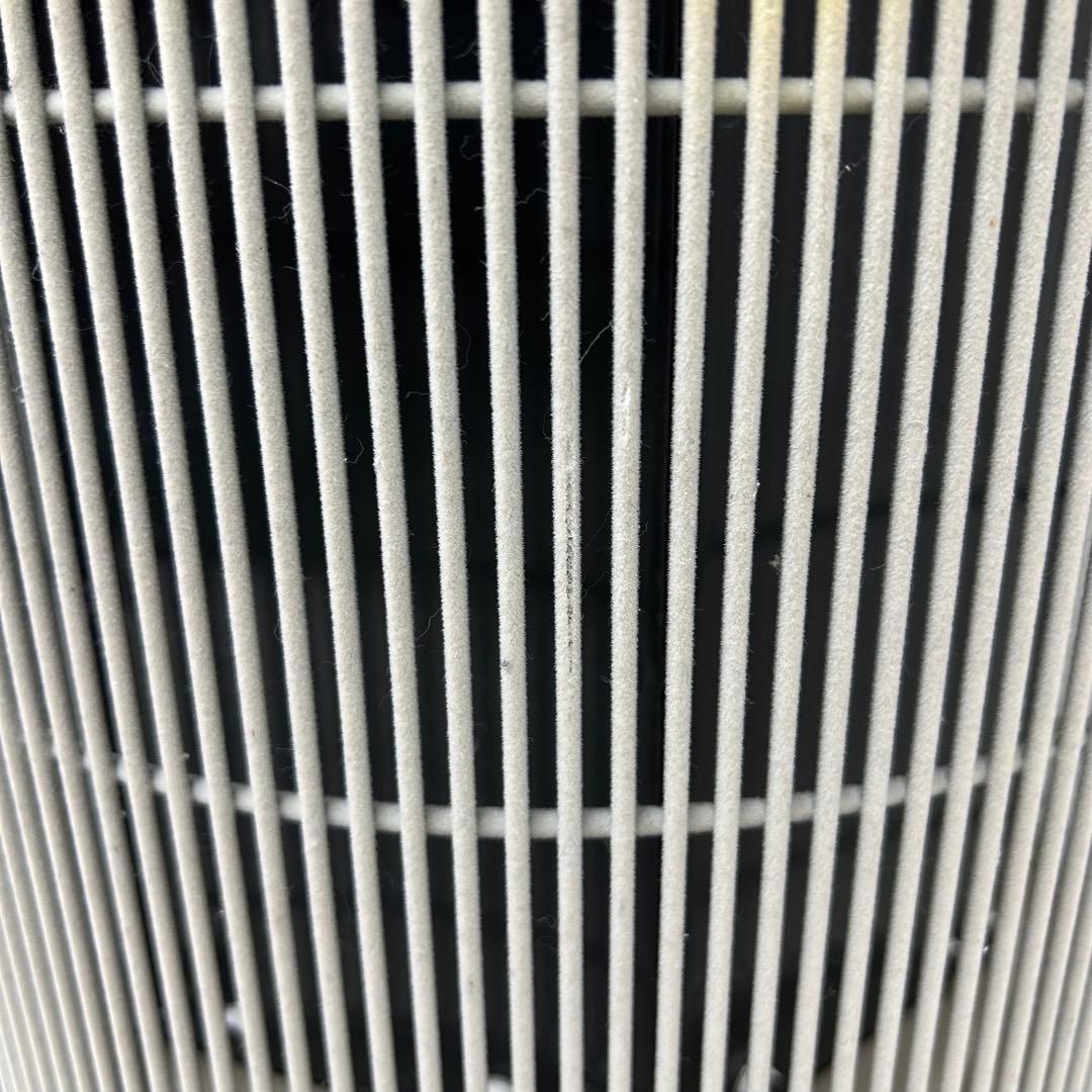 暖話室1000型（植毛加工モデル）アールシーエス遠赤外線パネルヒーター