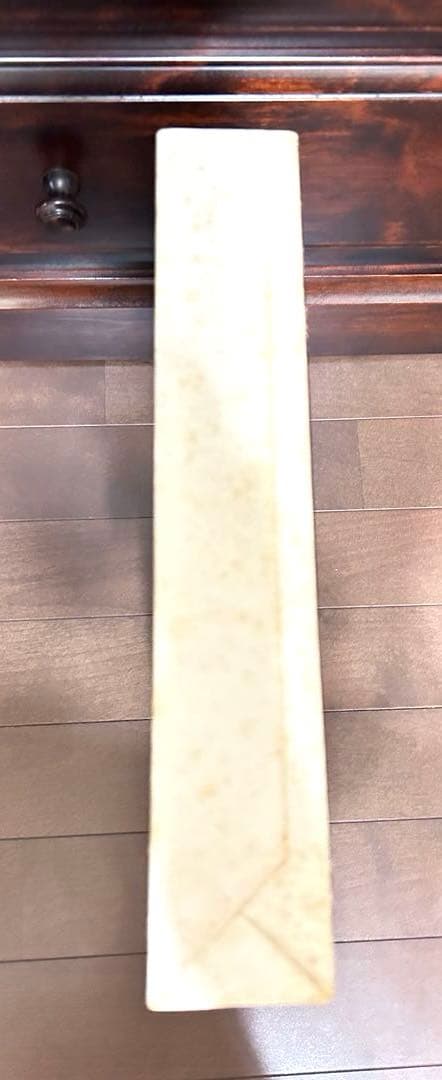 実業之日本社 富永直樹 彫刻作品集（直筆サイン付）