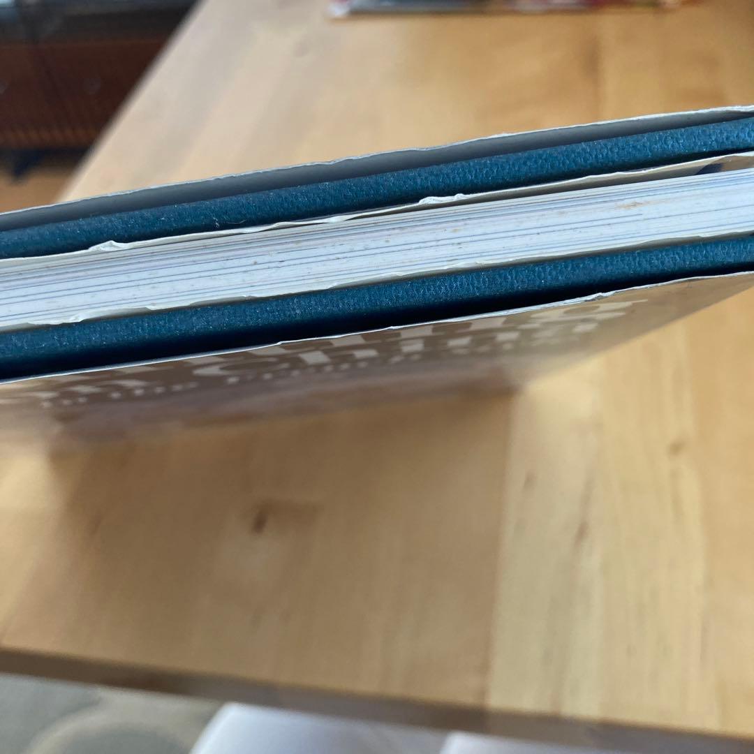 希少Painting on China お値下しました