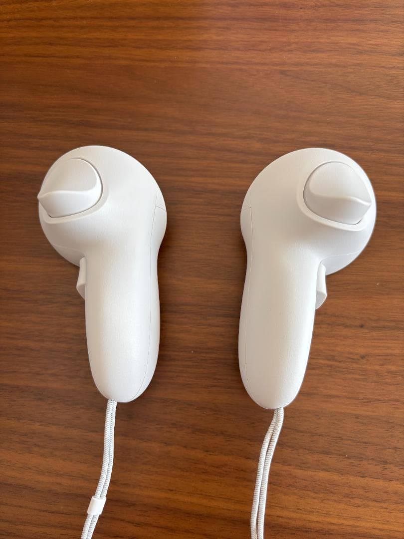  Quest 3 メタクエスト3 512G