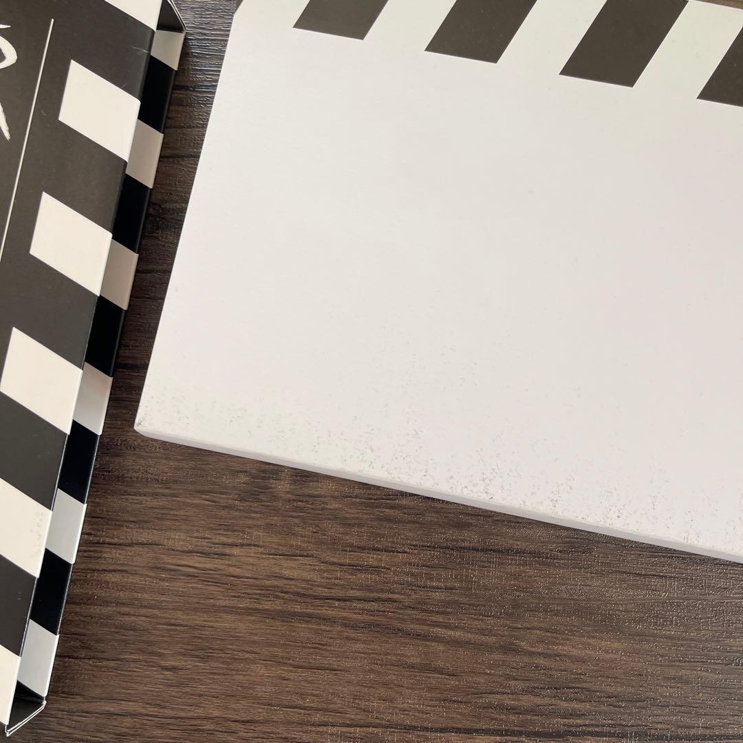 JUNG ILHOON big wave イルン　イルフン　BTOB