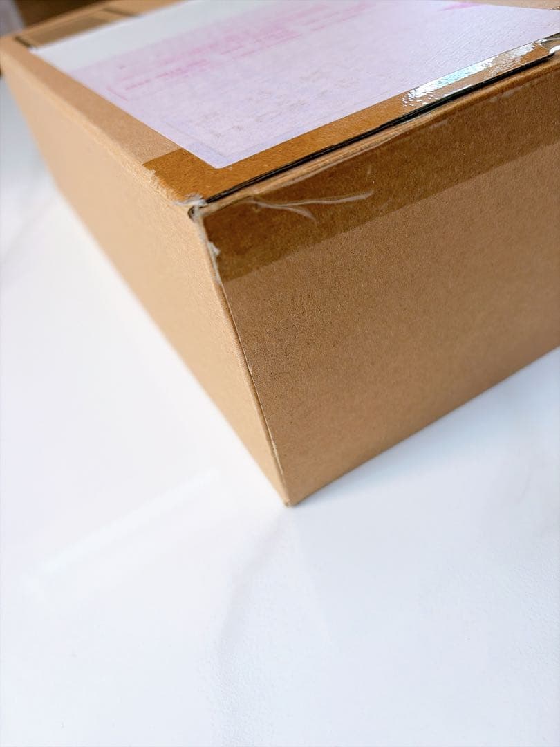 メタルロボット魂バルバトスルプスレクス　Limited ColorEdition