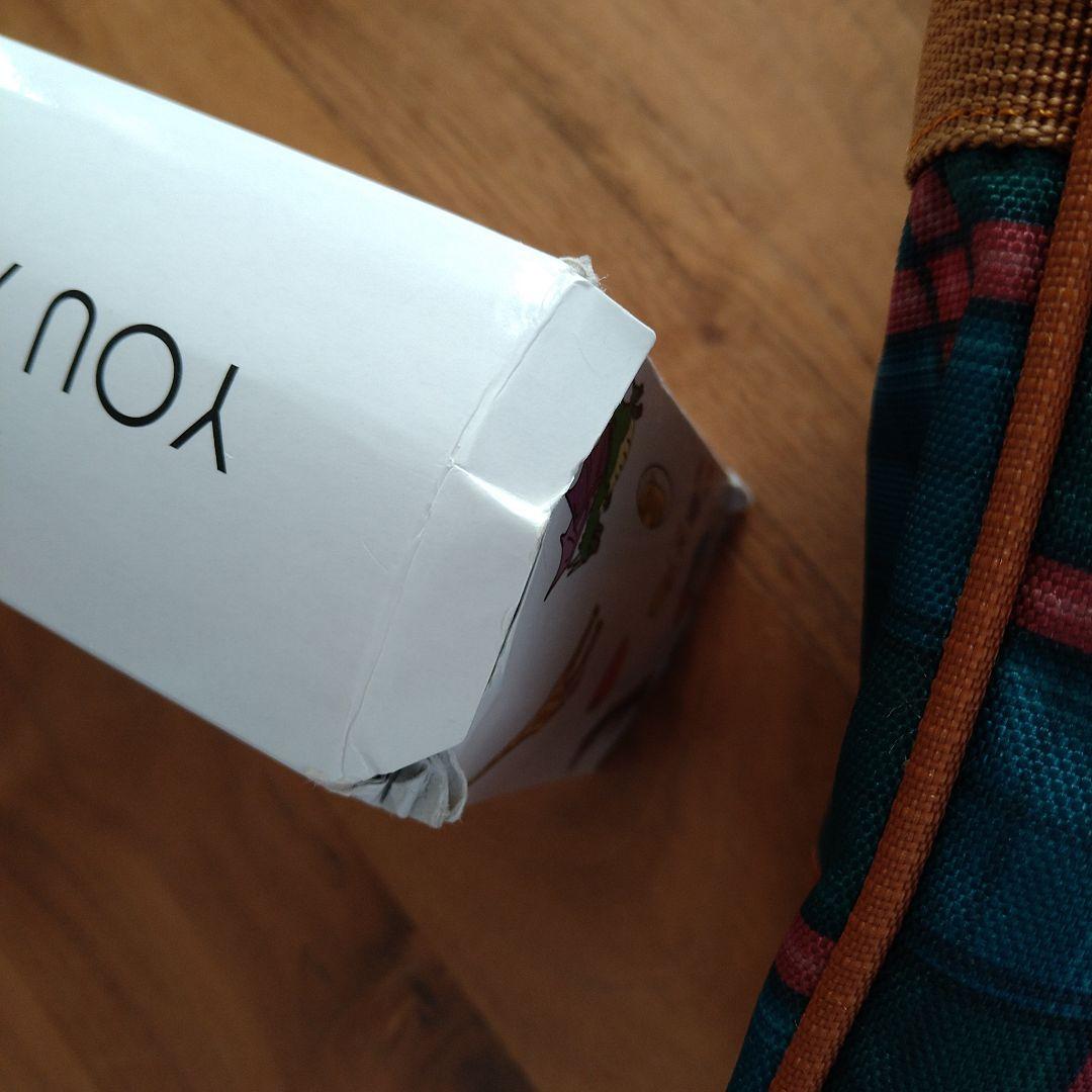 七田式幼児英語テキスト　CD　EQWELオリジナル教材