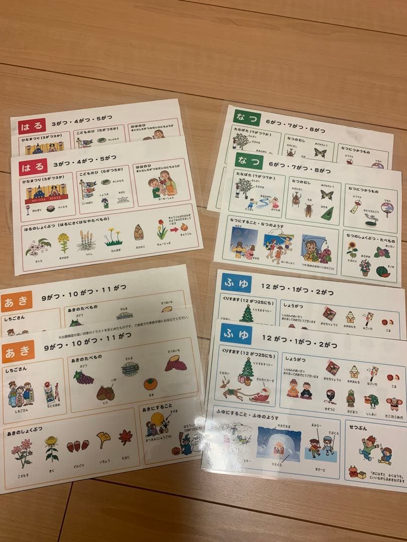 国立小合格ドリル 過去問題集 セット