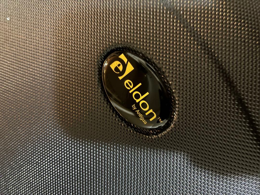 管楽器・吹奏楽器 Antigua ALTO SAX