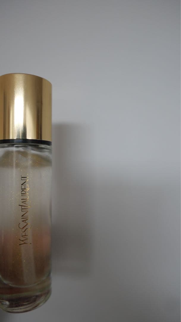 YSL ラディアント タッチ ブラープライマー　他セット