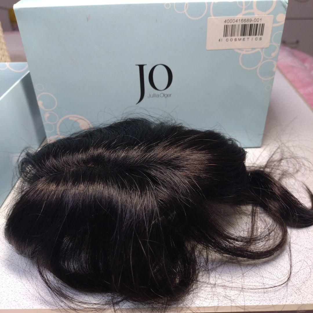 アートネイチャー ジュリアオージェ　エアリーウィッグ