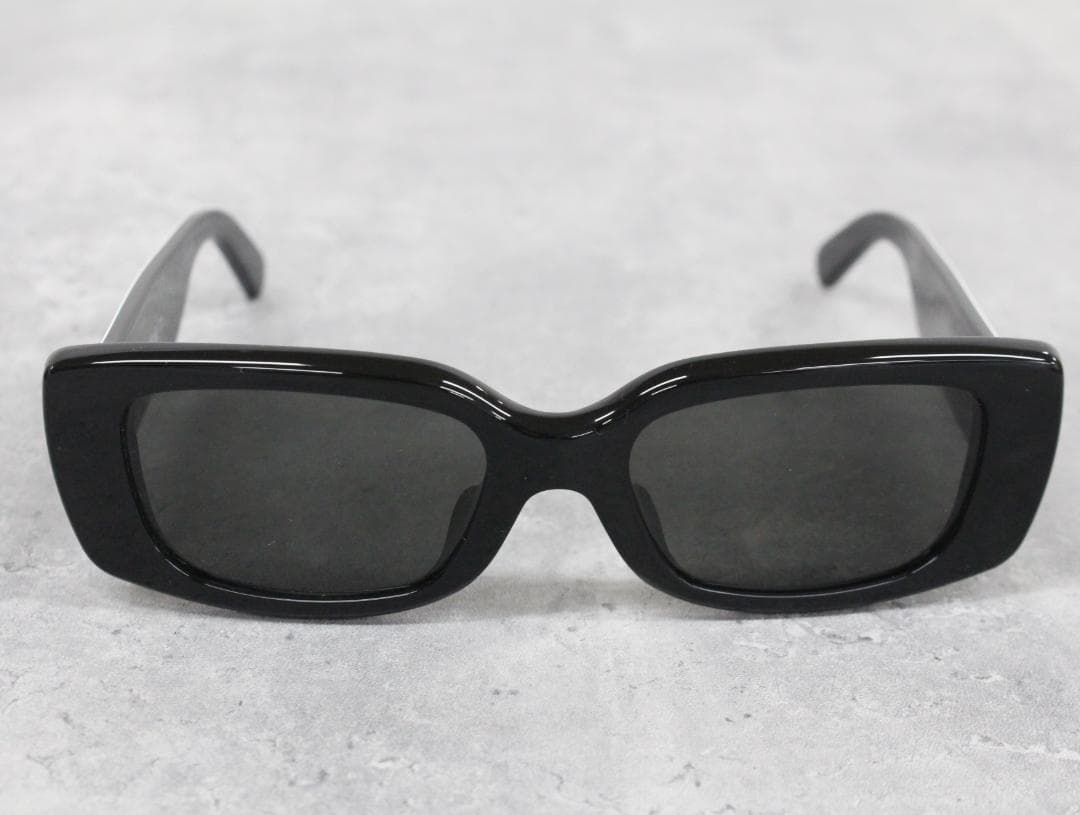 ▲希少/極美品 ルイヴィトン×村上隆 サングラス Z2709E 2025年購入品