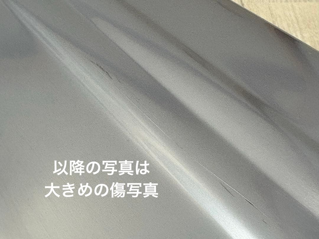 【中古美品】 ZERO HALLIBURTON アタッシュケース CEJ-PB