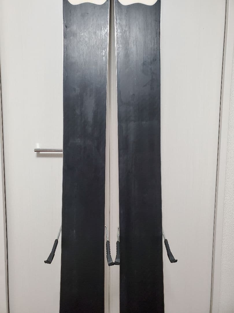 スキー Blizzard Spur 189cm