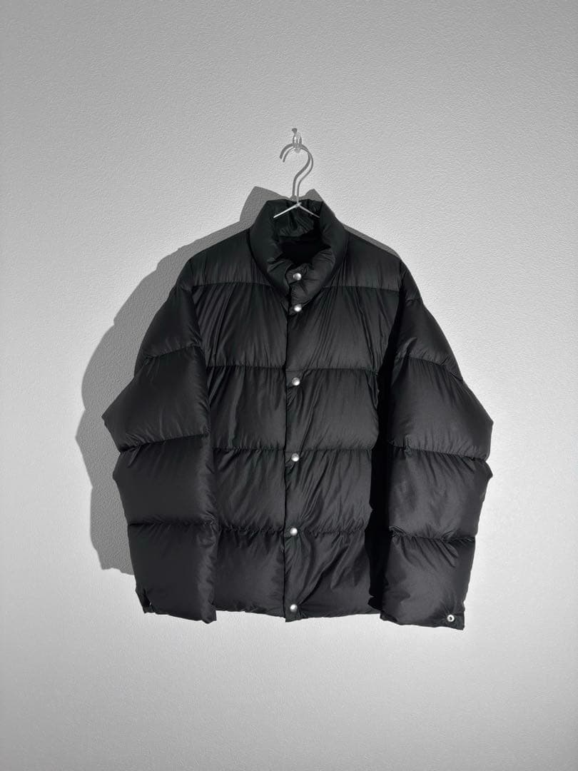 しょうへい様専 / コモリダウンジャケット / 2024AW