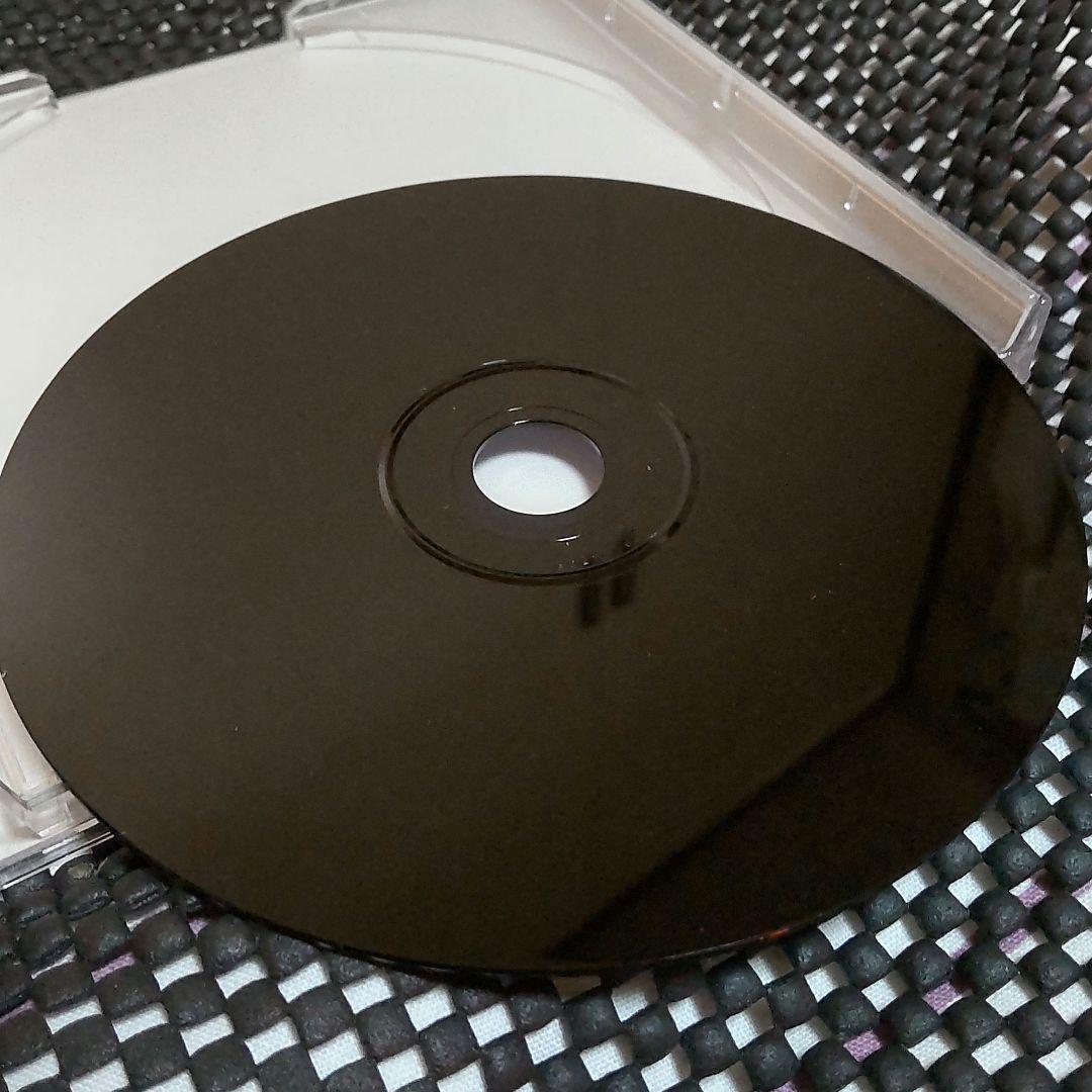 激レア PSone books ドラクエ4 DRAGONQUEST4 DQ4