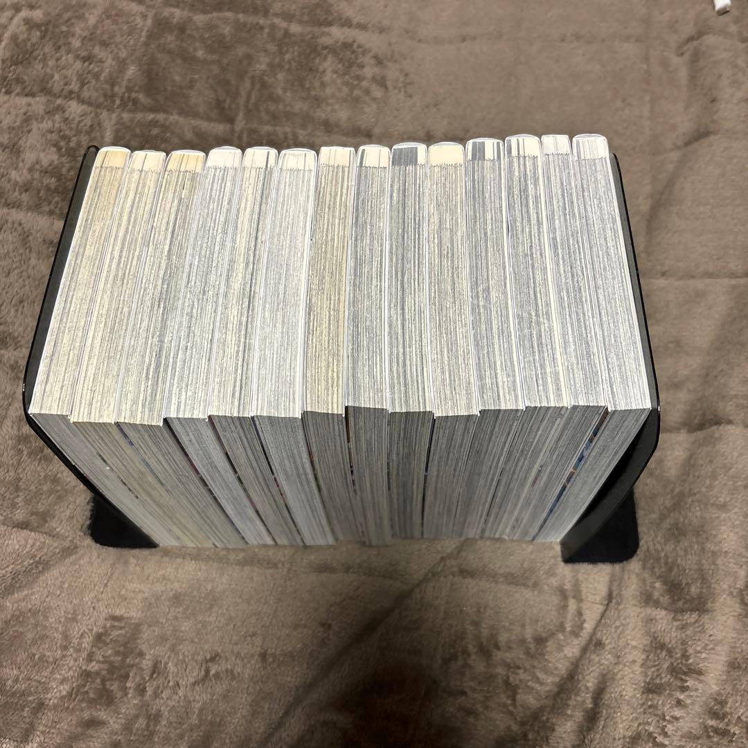 エリスの聖杯 1-13巻 + エリスの聖杯 S 桃山ひなせ 夕薙 常磐くじら