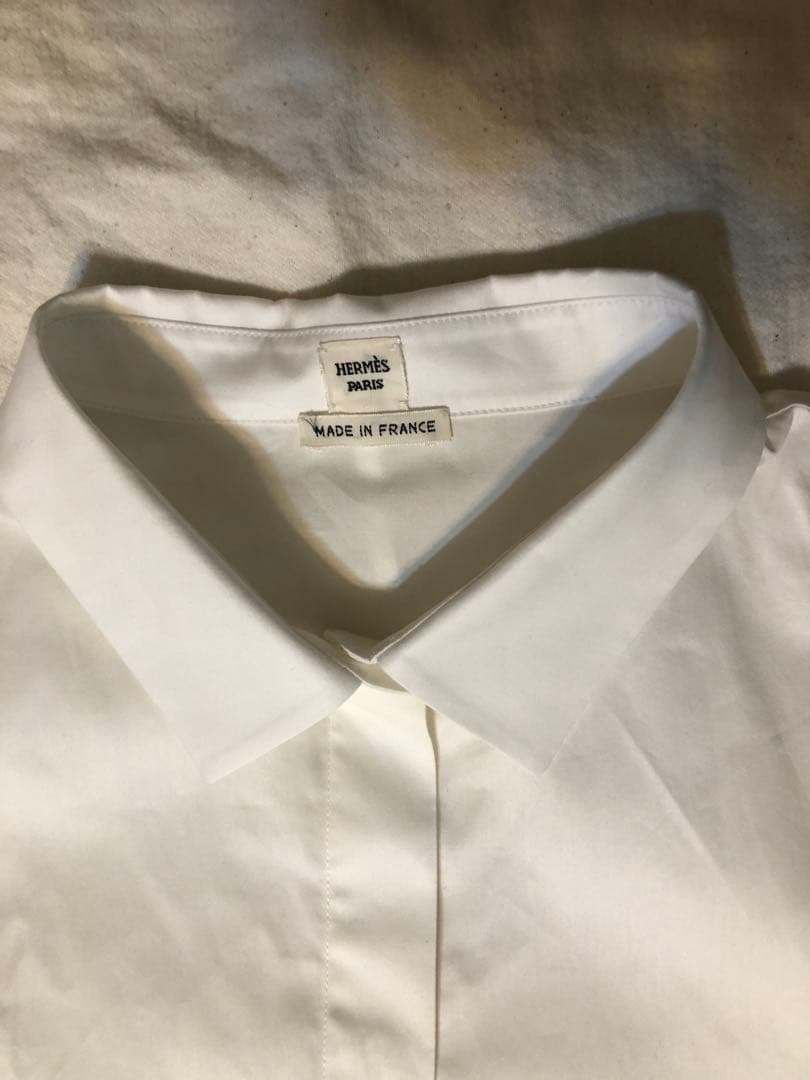 野の花様　予約品　エルメス