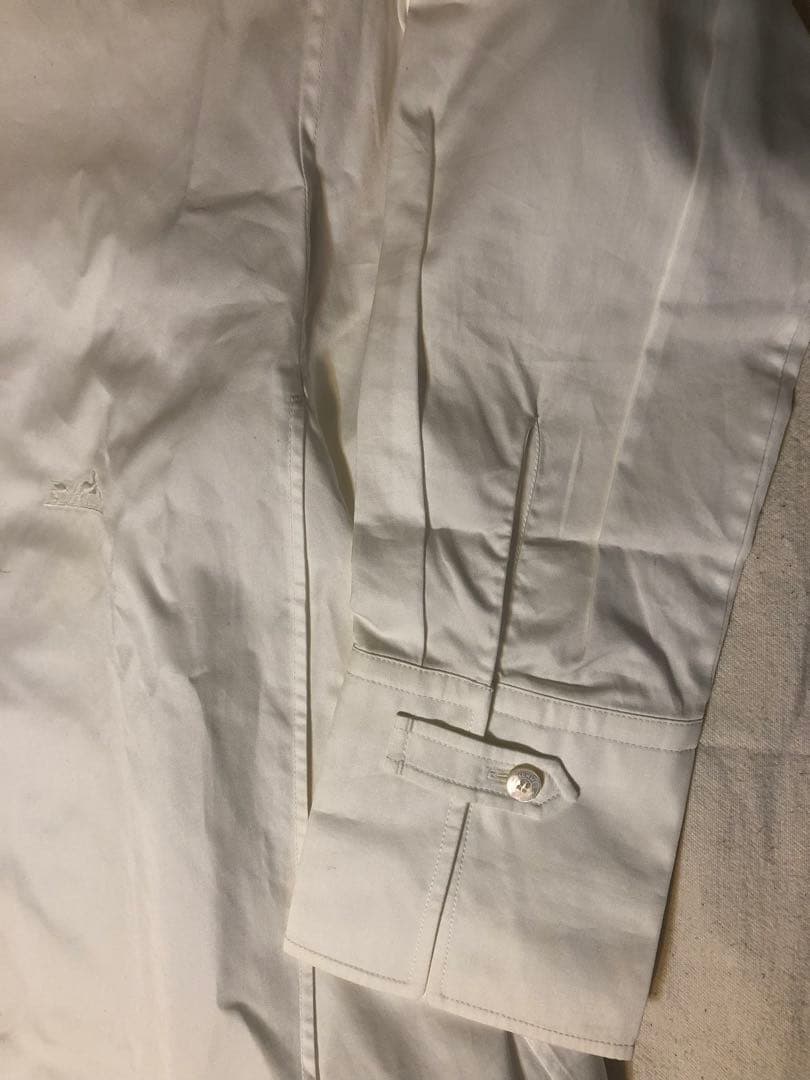 野の花様　予約品　エルメス