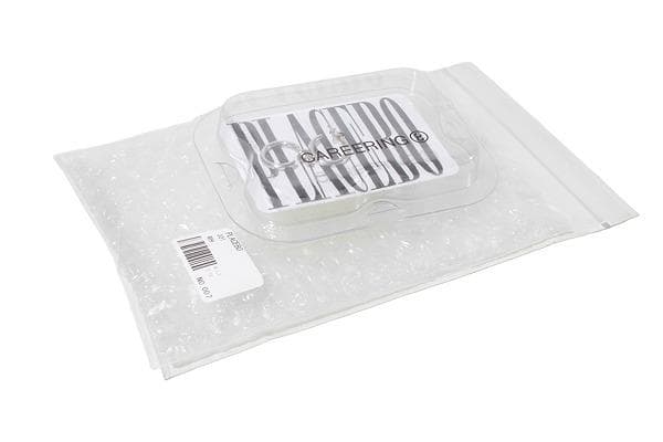 CAREERING キャリアリング PLACEBO 301 (SV)